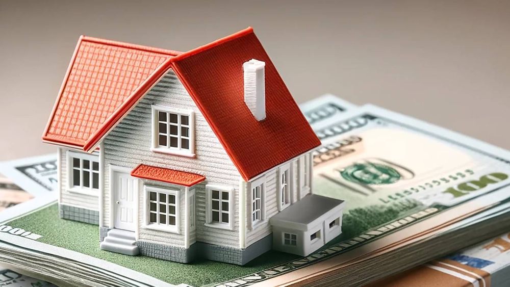 Achat immobilier : cette bonne nouvelle qui entre en vigueur pour les futurs acquéreurs