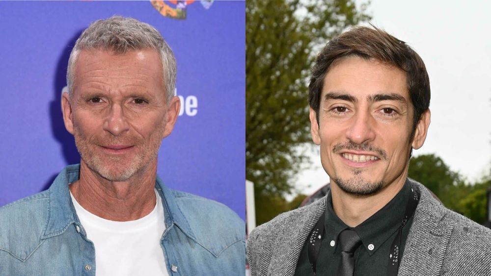 Claude Dartois (Koh Lanta) : il vide son sac profère de lourdes accusations contre Denis Brogniart !