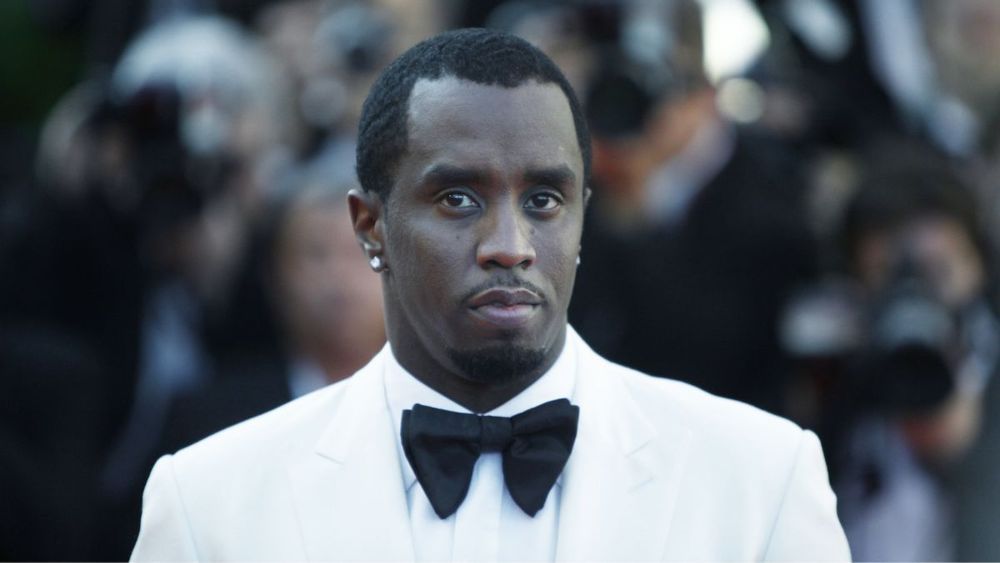 P. Diddy : visé par une nouvelle plainte, des détails glaçants dévoilés