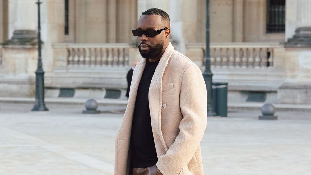 Gims a “envoyé des gens chez moi pour me…”, Doums enfonce le clou et dévoile son vrai visage