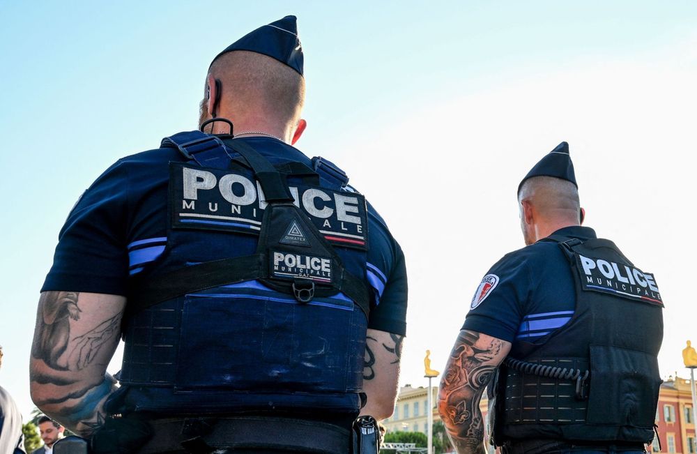 L’influenceuse Soraya Riffy violemment agressée lors d’un cambriolage à Marseille