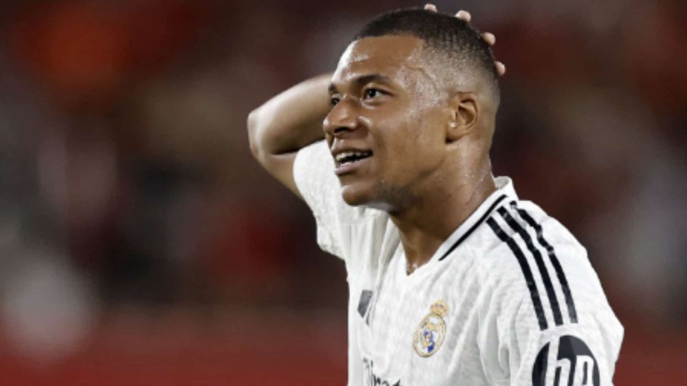 "Mbappé a pris..." : déçu par sa rencontre avec le footballeur, cet adolescent de 13 ans balance fort !