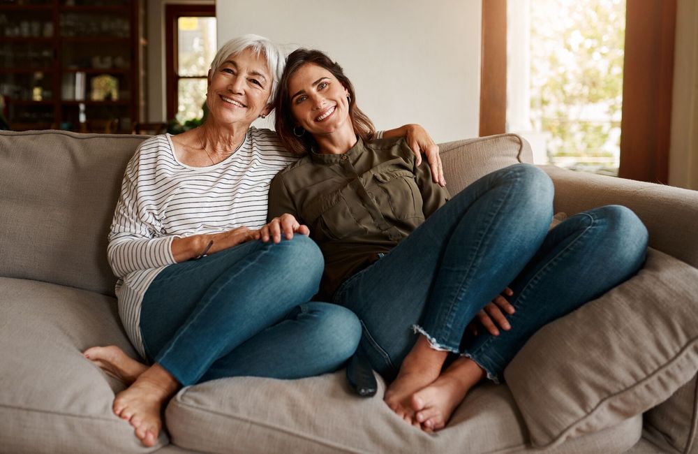 La science a tranché : voici l’âge où l’on devient véritablement adulte