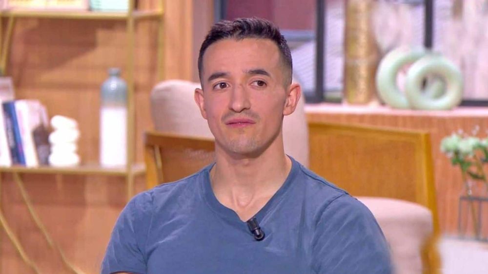 "Ils ont eu raison de me craindre" : Tibo InShape mis à l’écart par les YouTubeurs, il se confie sans filtre