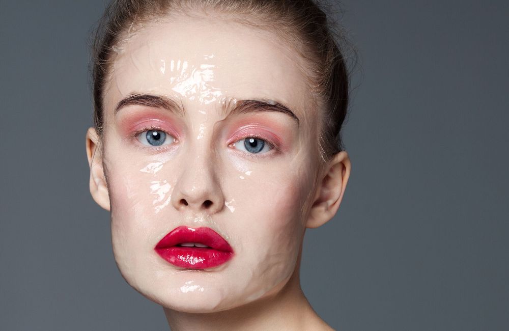 Pourquoi ce masque au collagène cumule-t-il plusieurs millions de vues sur les réseaux ?