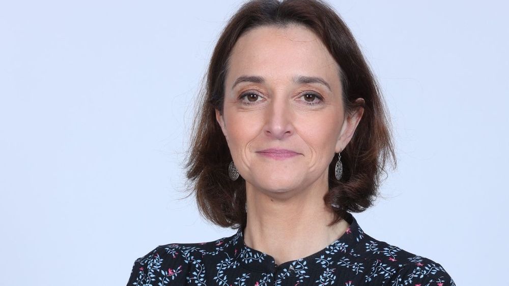 "DES PROPOS RACISTES" : le retour de Barbara Lefebvre sur RMC fait réagir les "organisations syndicales"