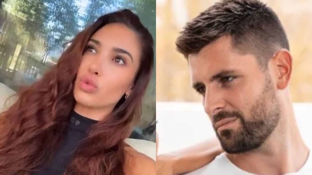 "Je mets beaucoup d'eau dans mon vin" : Mélanie Dedigama séparée du père de sa fille, elle se livre pour la première fois sur leur relation !