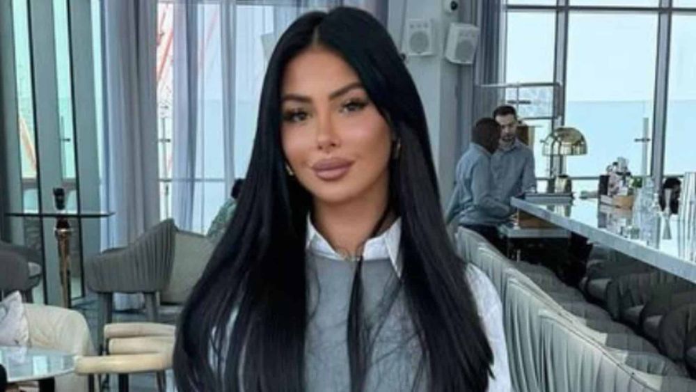 "C'est quoi cette arnaque ?" : Maeva Ghennam sort son parfum, ces révélations sur la marque ne présagent rien de bon !