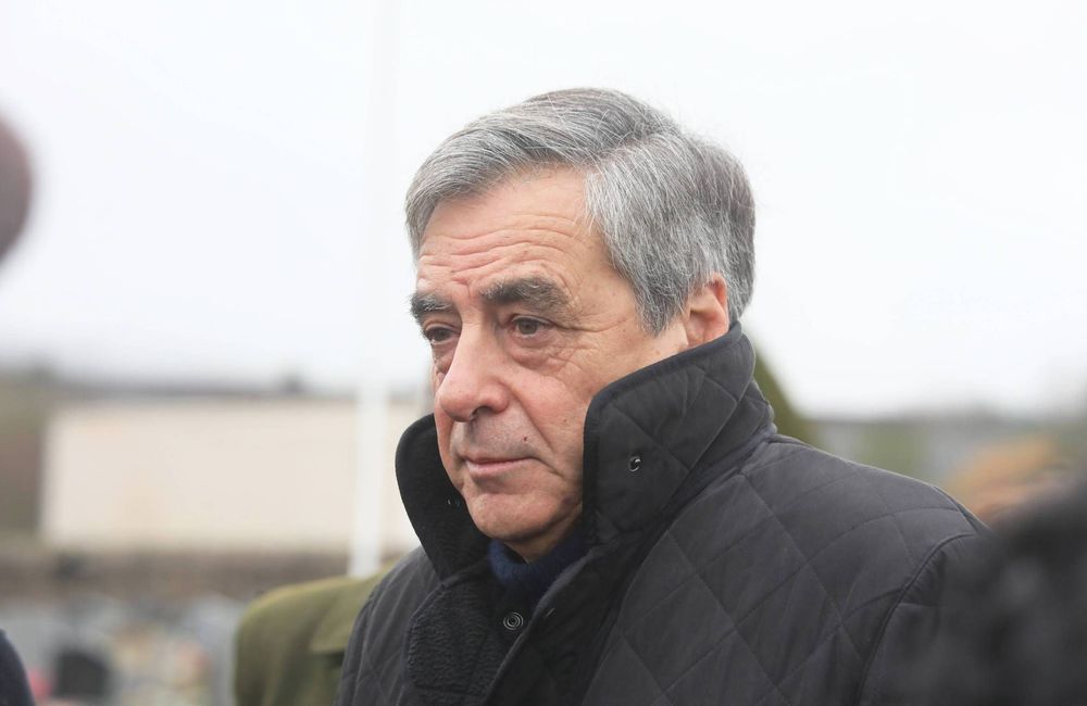 « Penelopegate » : voici à quoi François Fillon, définitivement reconnu coupable, a été condamné