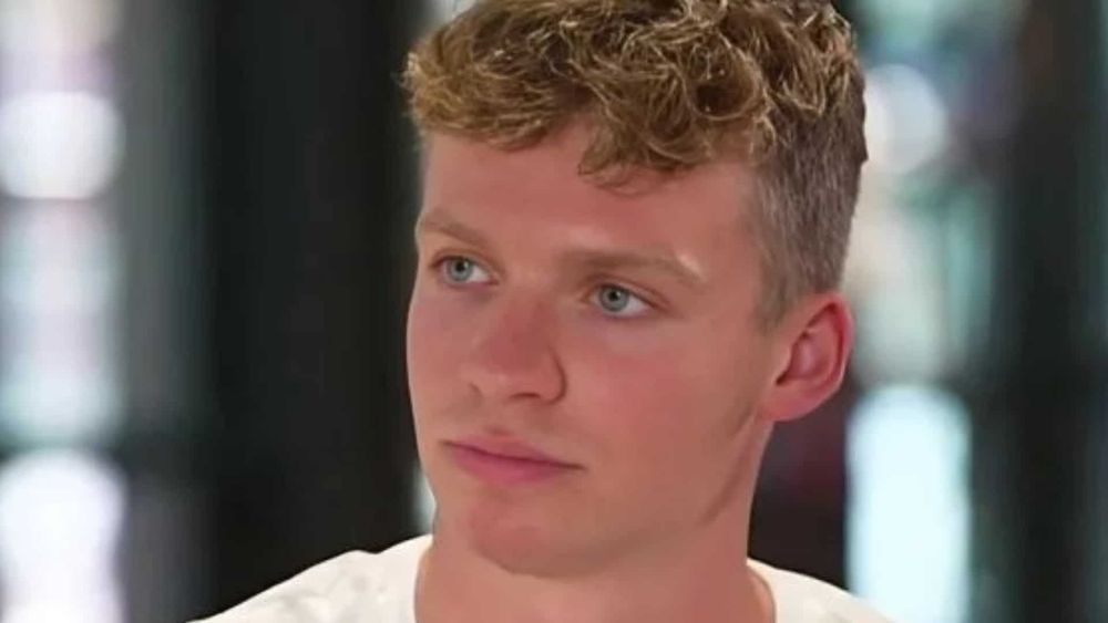 Léon Marchand irrité par les "polémiques à deux balles" : le nageur franc sur ce qu'il souhaiterait effacer