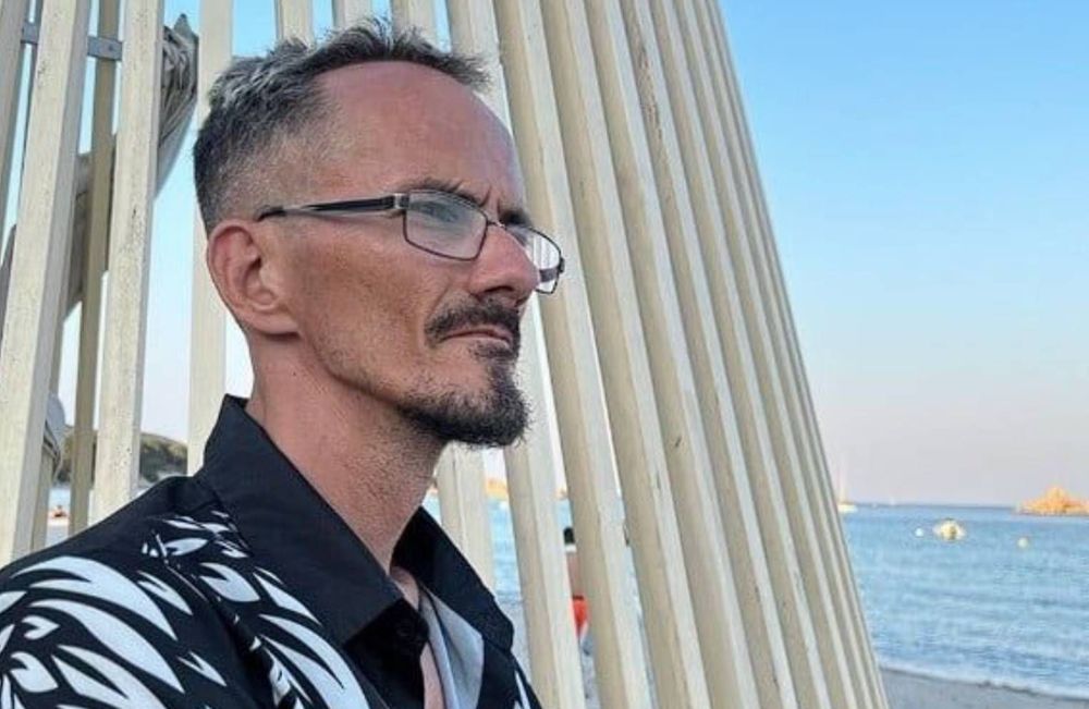 « J’aurais préféré ne pas voir » : le témoignage bouleversant de la mère du streamer Jean Pormanove
