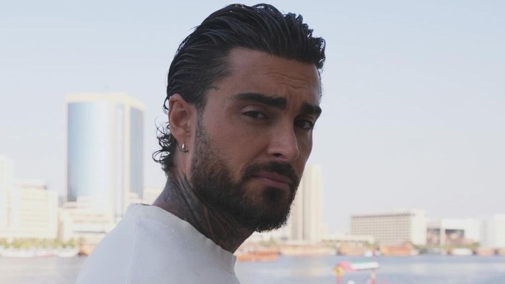 Thibault Garcia se confie enfin : "Je suis le méchant de l'histoire" après sa rupture avec Jessica Thivenin