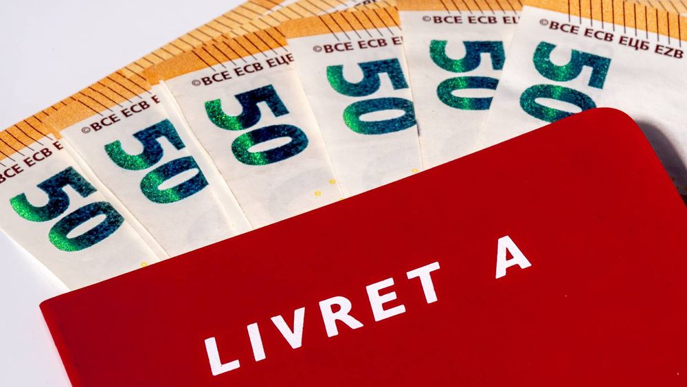 Taux du Livret A : une bonne et une mauvaise nouvelle à partir du 1er août 2024