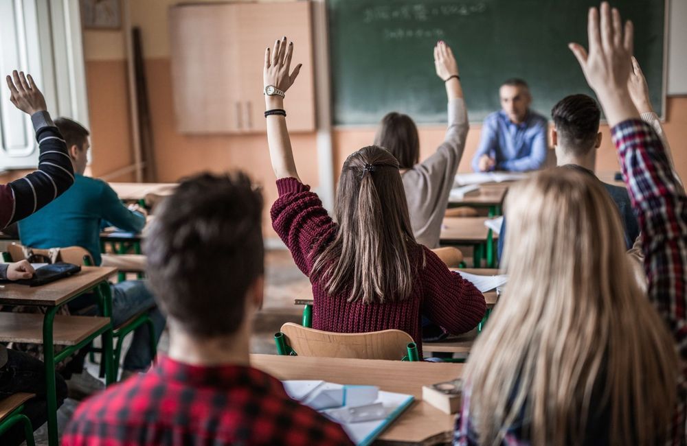 Brevet obligatoire, groupes de besoin… Les détails de l’acte 2 du « choc des savoirs » annoncé par le ministère de l’Éducation