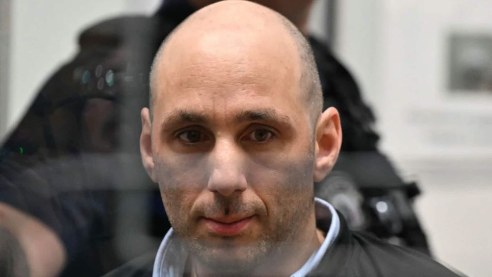 "Il a reconnu sa participation" : cinq ans après la disparition de sa femme Delphine, Cédric Jubillar passe aux aveux !