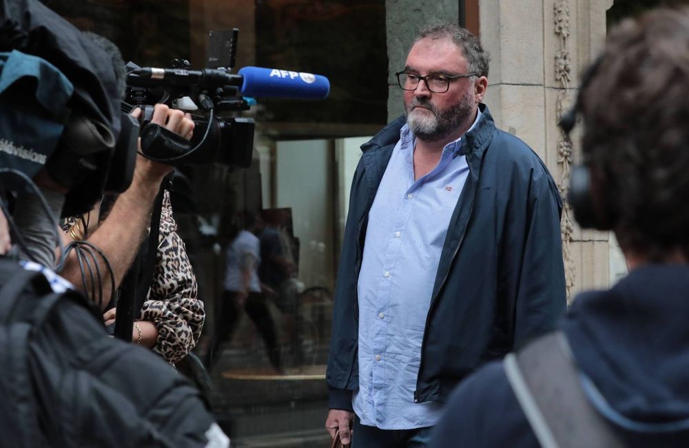 « J’ai été piégée » : au procès Péchier, le traumatisme d’une jeune infirmière et de la médecin qui a lancé l’alerte