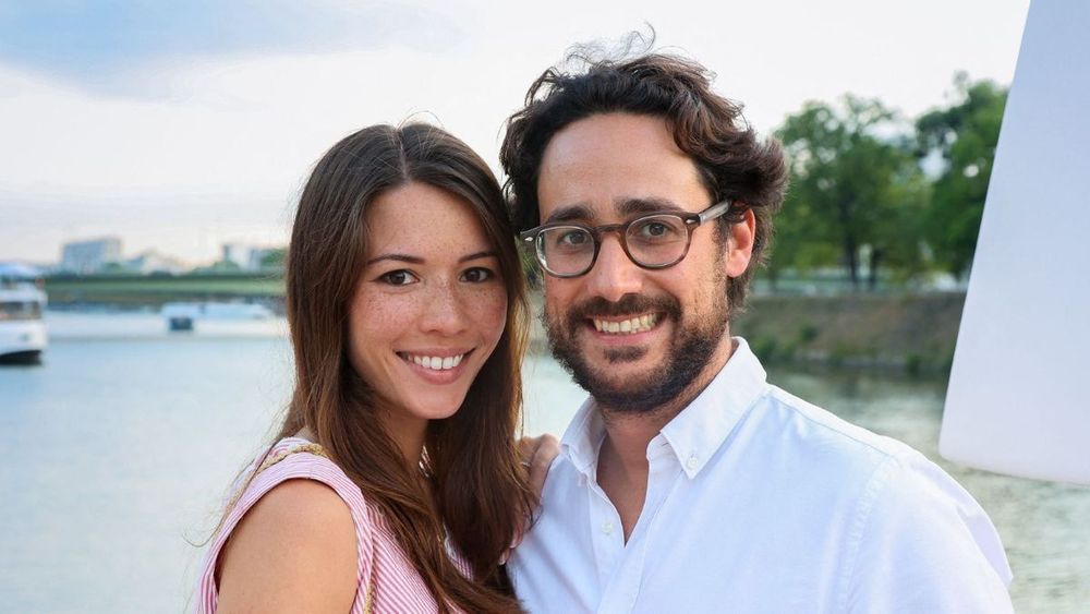Emilie Broussouloux : "J’aime déguster un plateau de fruits de mer dans cette jolie brasserie française", ses habitudes huppées dans son coin de paradis en Normandie