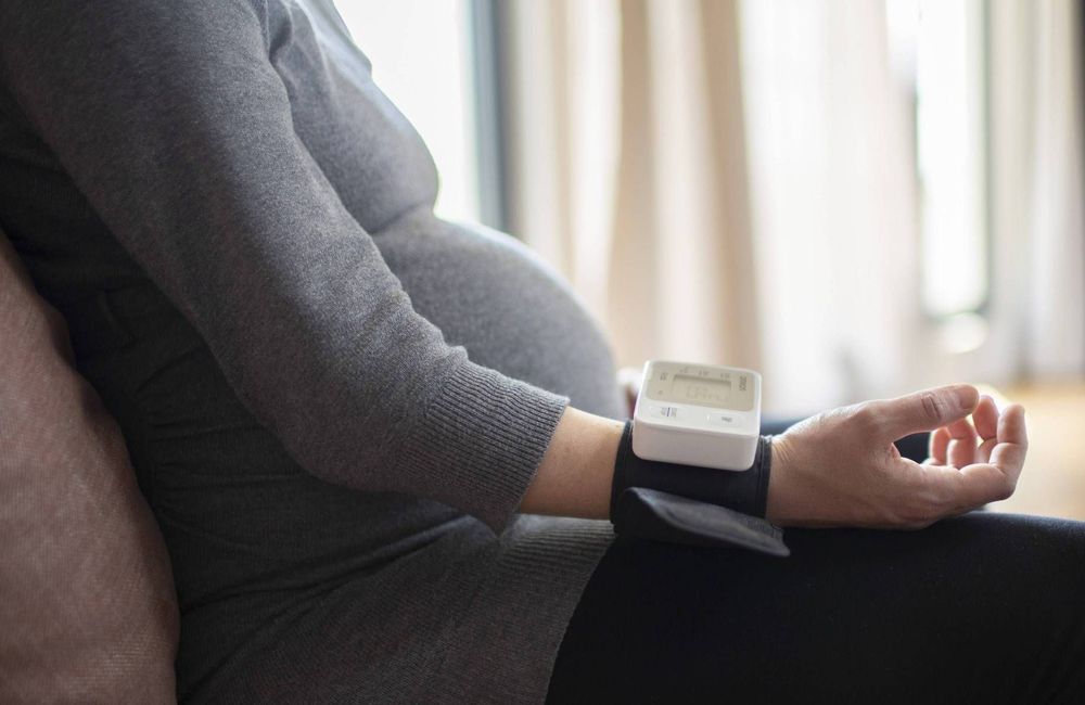 Ces hormones dont la chute déclenche du diabète chez les femmes