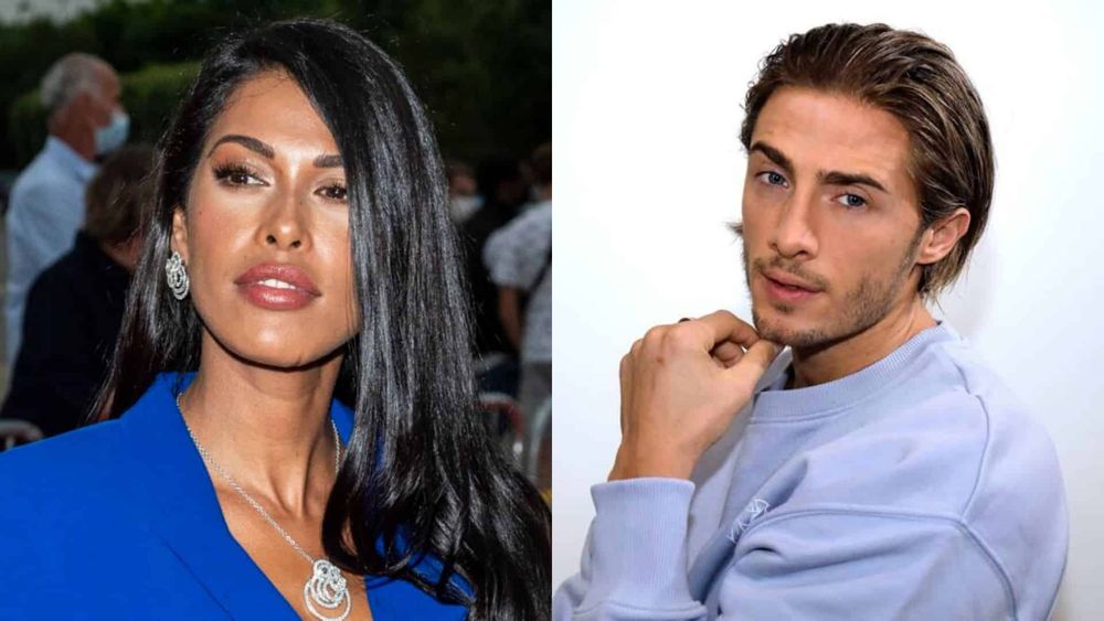 Ayem Nour : elle officialise son mariage puis son divorce avec Dylan Thiry, tous les détails !