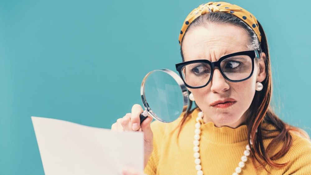 Taux du Livret A et du LEP boostés, virement DGFiP... Ce qui change pour votre budget en juillet