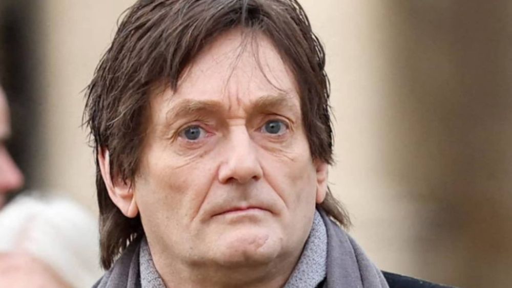 Pierre Palmade libéré : l'avocat des victimes réagit, "on l'avait prévu..."