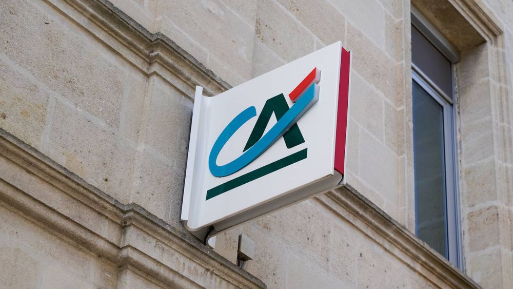 Crédit Agricole de Corse : 3 hausses de prix spectaculaires depuis le 1er avril !