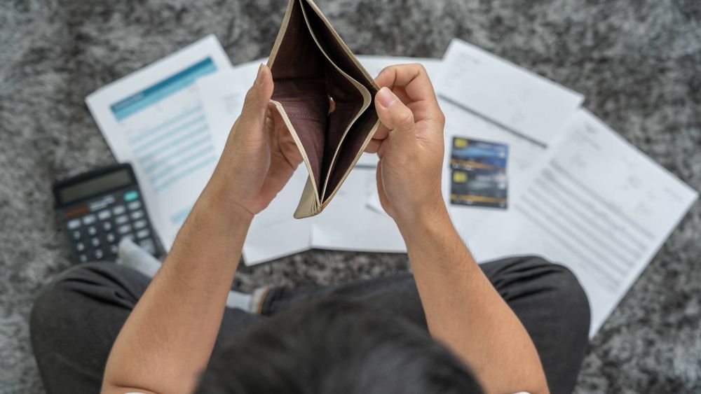 Impôts : pouvez-vous profiter d'une remise gracieuse ou d'une annulation ?