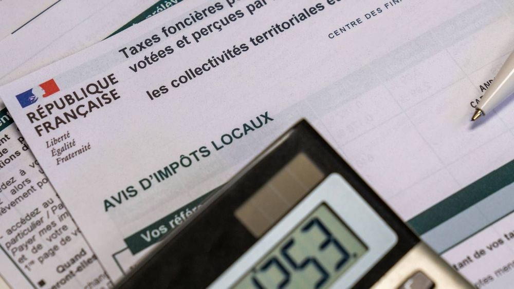 Taxe foncière : payez-vous plus de 1 082 euros ? Les 3 chiffres à vérifier si vous êtes propriétaire