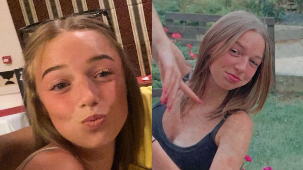 Lina retrouvée sans vie : sa mère Fanny impose une règle pour l'ultime voyage de sa fille