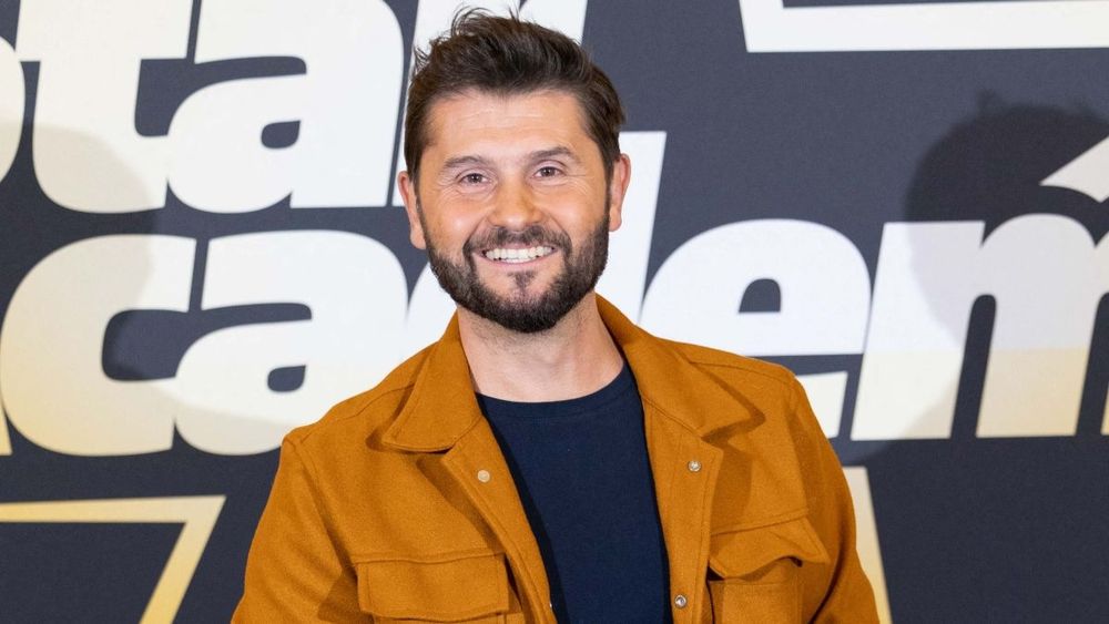 Révélations chocs sur l'affaire Christophe Beaugrand : son bourreau, « un jeune prisonnier de 25 ans », tirait les ficelles depuis sa cellule