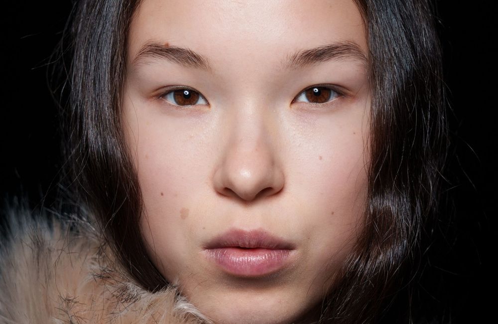 Comment le placenta est devenu le nouvel actif star de la beauté ?