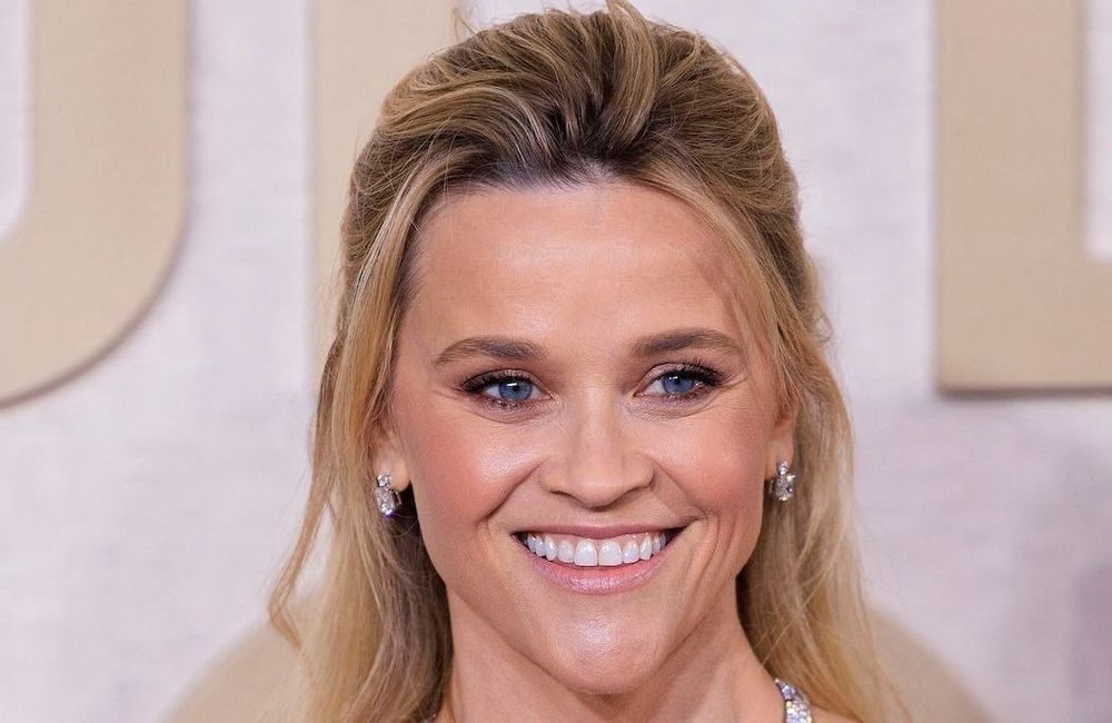 Reese Witherspoon : qui est Oliver Haarmann, le nouvel homme aperçu au bras de l’actrice ?
