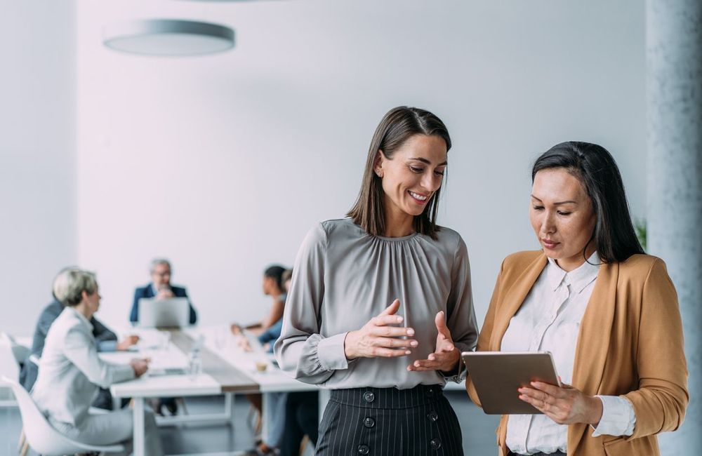 Amitié au travail : ces 3 conseils pour se faire de vrais amis au boulot