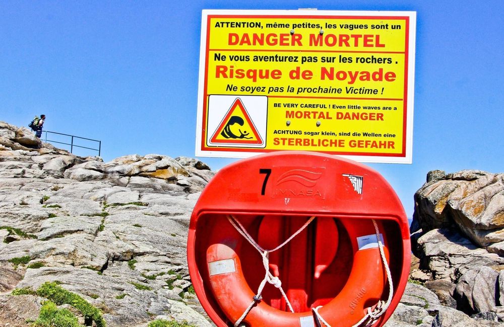 Noyades : pourquoi cet été 2025 s’annonce si meurtrier