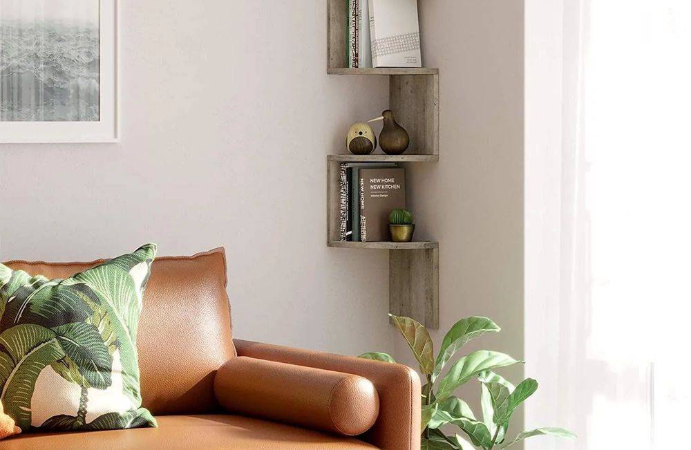 Le détail à soigner pour une décoration équilibrée et harmonieuse