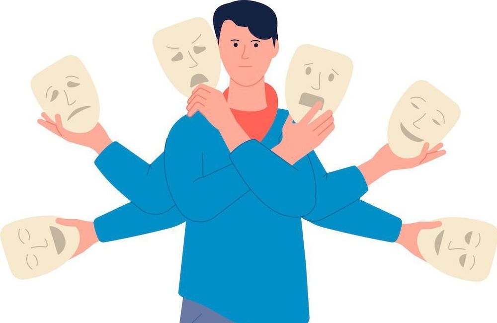 Comment savoir si quelqu’un vous ment ? Des chercheurs ont la réponse