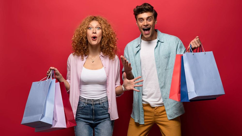 Soldes 2024 : voici les dates de début et de fin des soldes d'été
