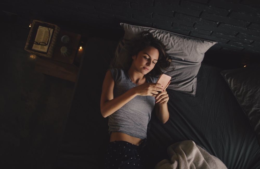Vous ressentez de la « dating fatigue » ? Cet article est fait pour vous !