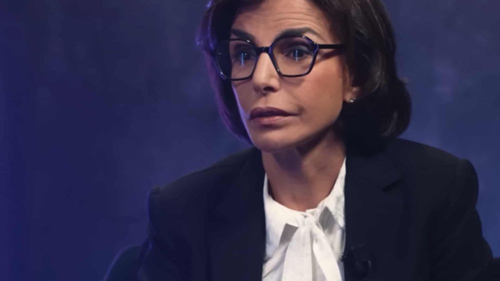 "J'ai été tentée !" : Rachida Dati courtisée par des fans, elle a failli craquer pour un mystérieux admirateur