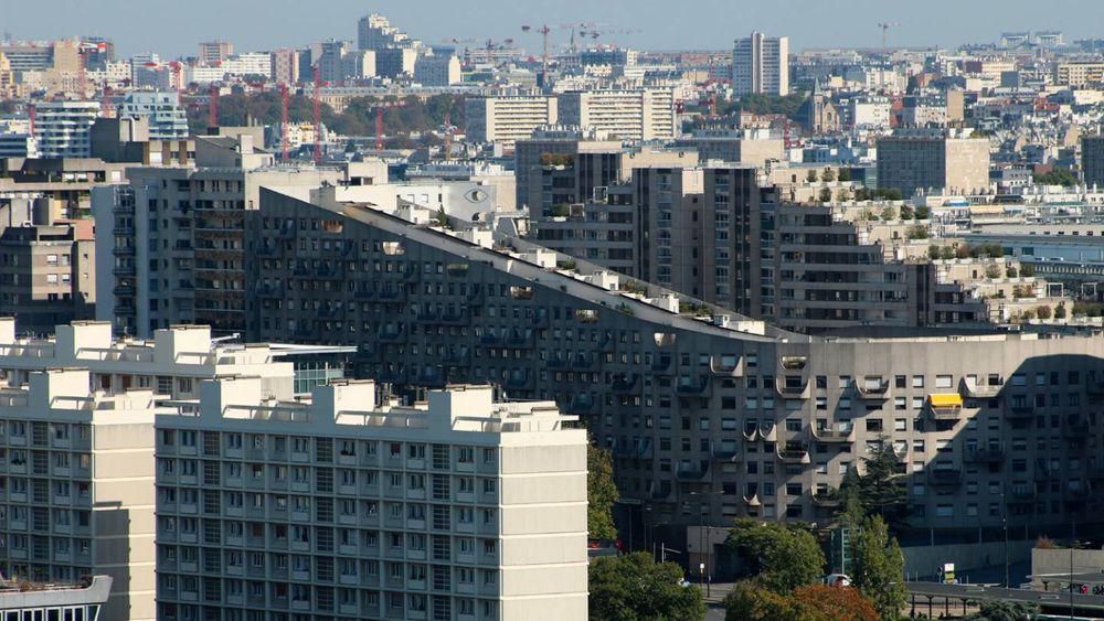 Immobilier à Boulogne-Billancourt : découvrez les prix à la location et à l'achat en juillet 2024