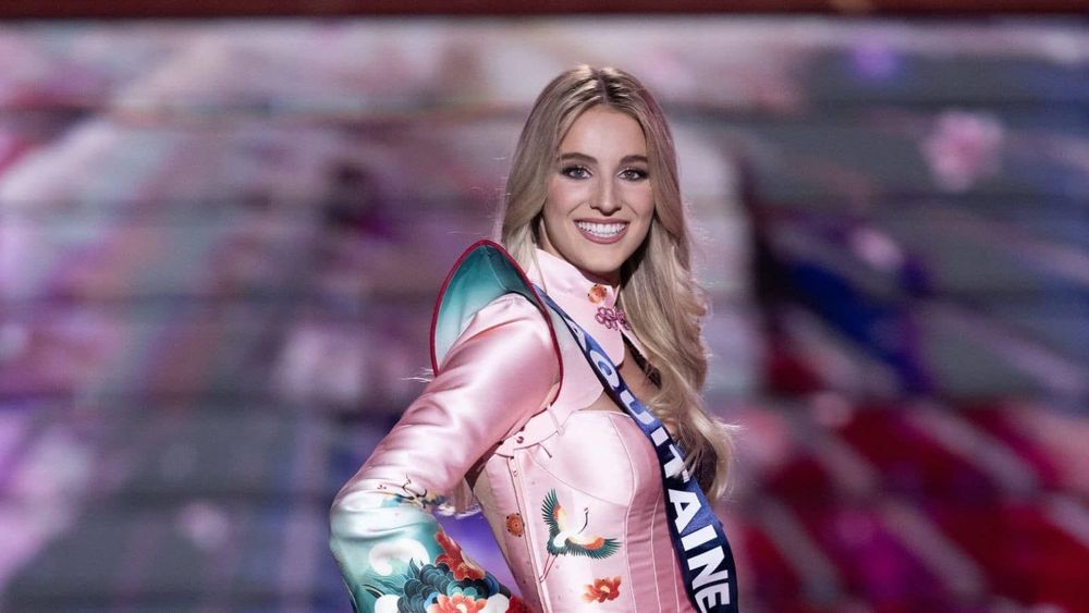 Miss Aquitaine : destituée après ses propos sur Miss France, elle réagit enfin à la polémique !
