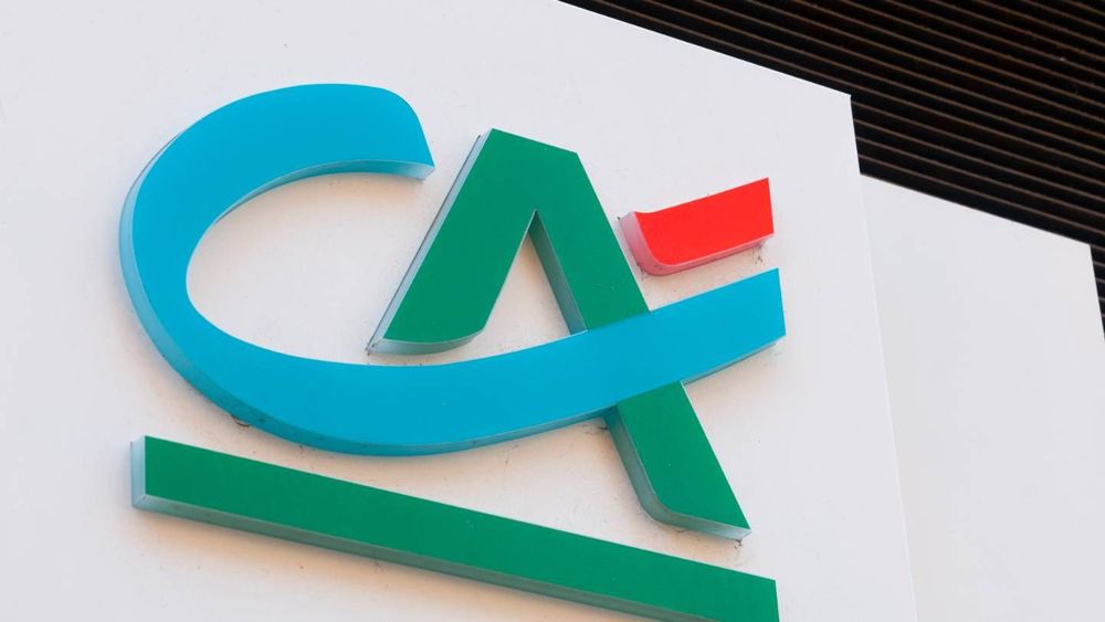 Assurance vie : le Crédit Agricole maintient son taux en 2024