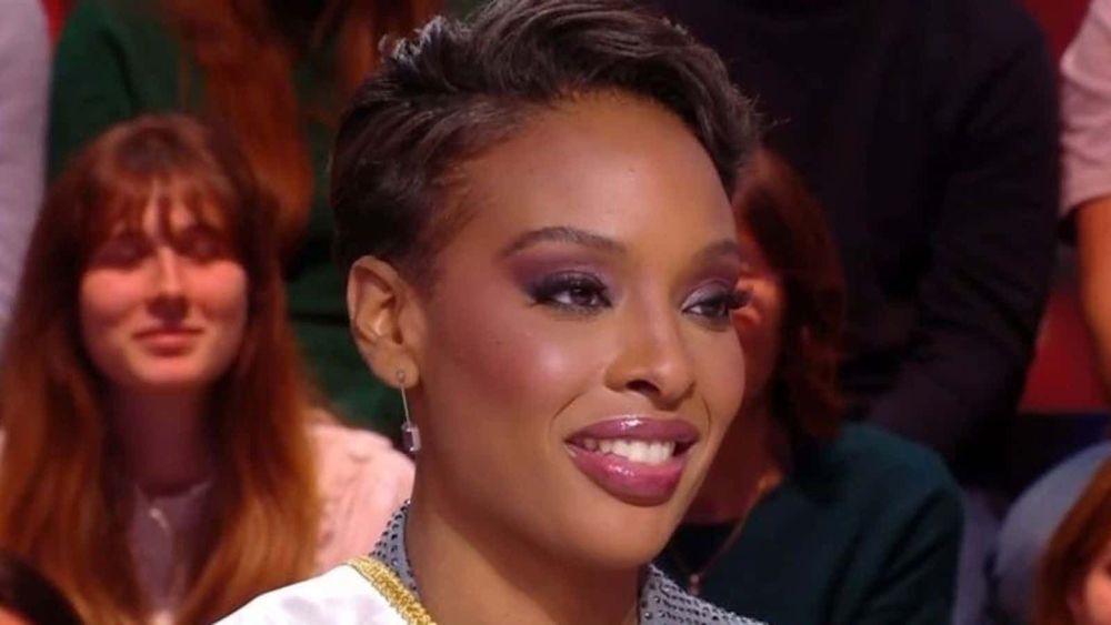 Danse avec les stars : "Pas la meilleure en danse", ce membre haut placé du comité Miss France réagit à la participation d’Angélique Angarni-Filopon