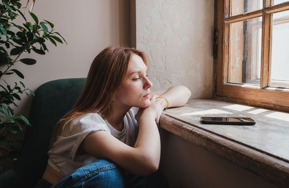 « Mid-mute dating » : comment repérer ce comportement toxique ?