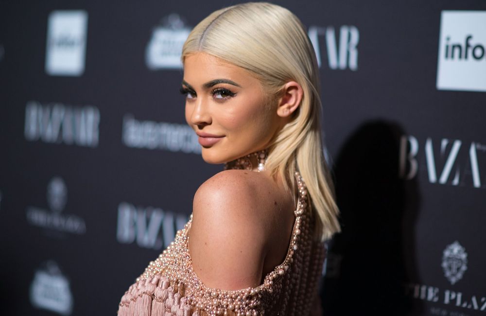 « Lip filler accent » : cette nouvelle façon de parler inspirée par les injections intrigue les experts