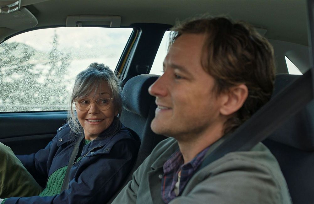 « De si remarquables créatures » : découvrez le best-seller à l’origine du film Netflix
