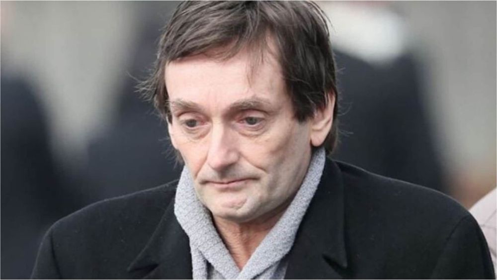 "Il a grossi" : Pierre Palmade "toujours à la peine", les dernières nouvelles de l'humoriste !