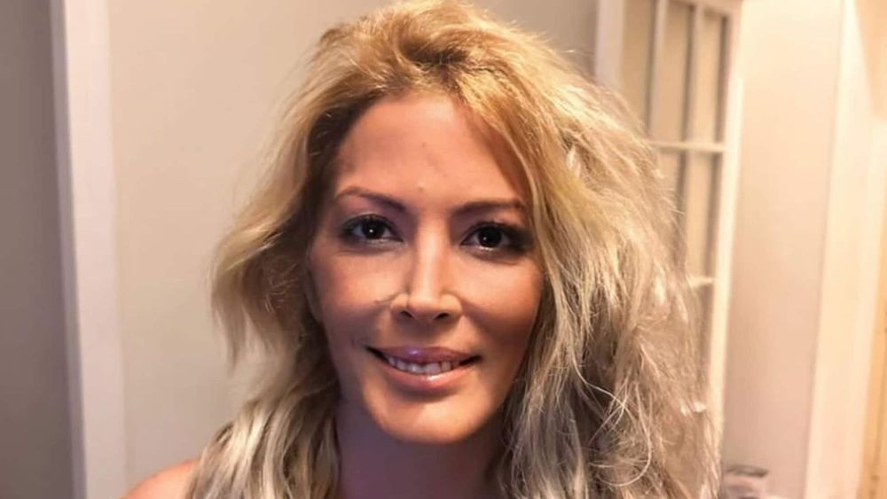 "Le bal des faux-culs ne m'intéresse plus" : trois mois après la mort de Loana, son entourage se déchire autour d’un futur reportage TF1 !
