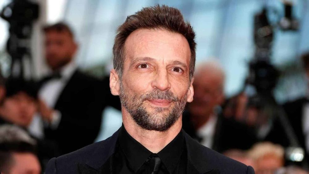 Mathieu Kassovitz : ses propos sur "les français de souche" créent la polémique, il répond cash !