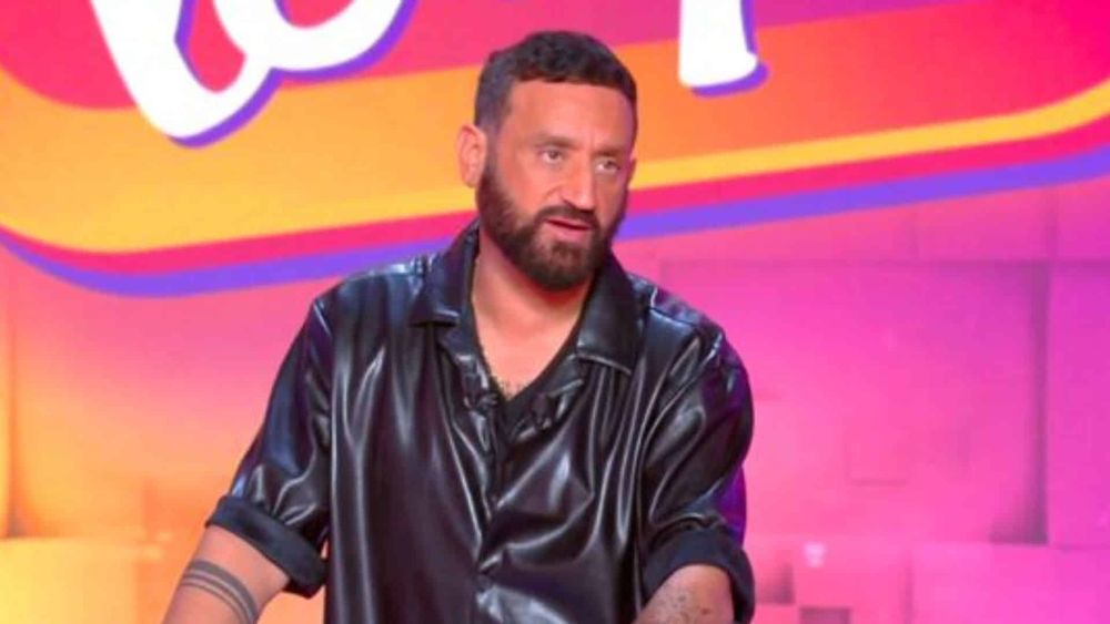 "On vous sent fébrile..." : les chroniqueurs de TPMP dévoilent le montant de leurs retraites, Cyril Hanouna s'alerte !